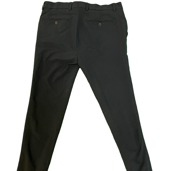 ASOS DRESS PANTS - Picture 2 of 3